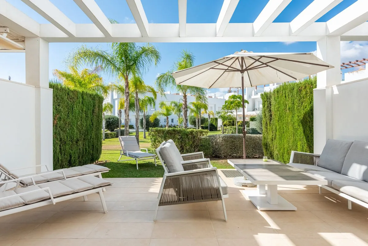 d04e0818-c07c-4b5b-a14c-940f8f9ac2ea