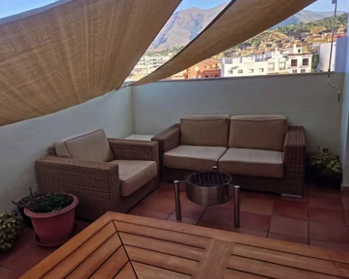 2376c06f-4289-470f-abb3-9d43847ee5e9