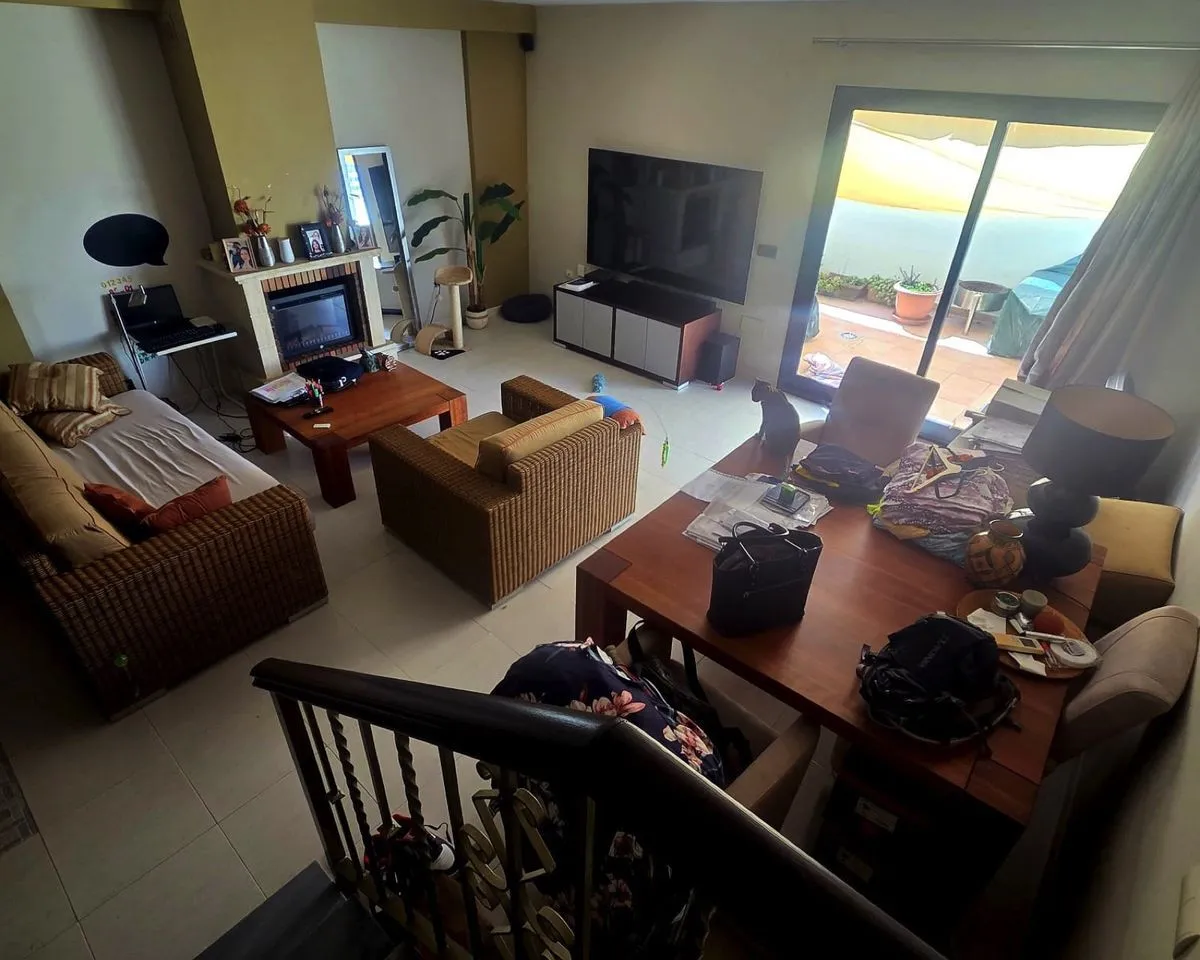 29047aa7-4263-466f-927c-e3927f4424d0