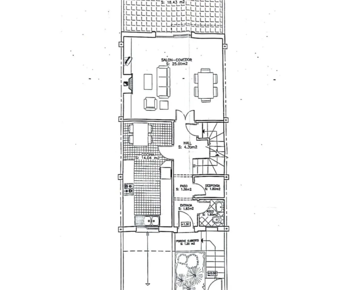 34b49cf8-7ca1-4789-aa73-1b220dd506d8