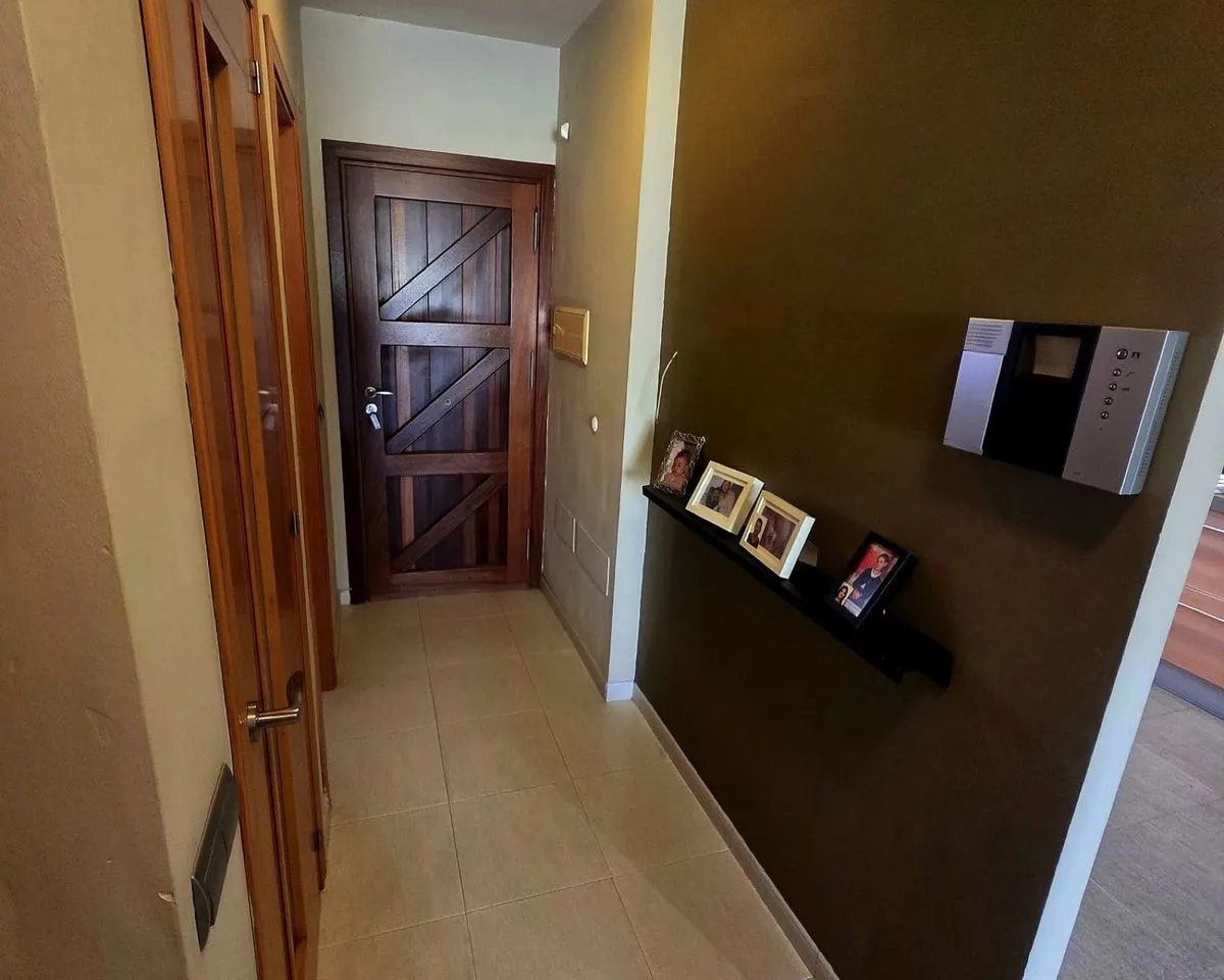 439c1613-da5d-4cec-b133-c9bd35aabaaa