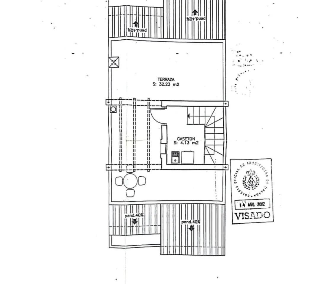 5e826e7a-d562-4671-9381-a41cf46317f0