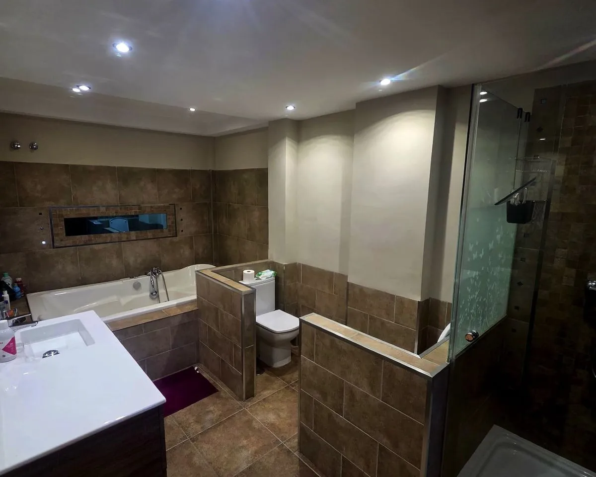 617349be-4f43-4bf0-9629-8a74c62f2d55