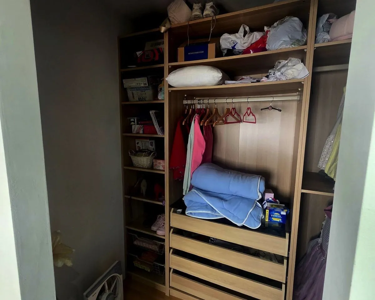 67d0dca5-bcb6-4f5c-8ad0-3e69bb551cce