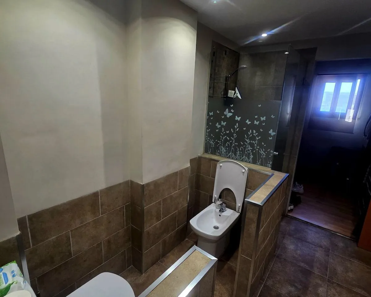 8028955c-7f66-4781-b2d6-fc6cea9519bc