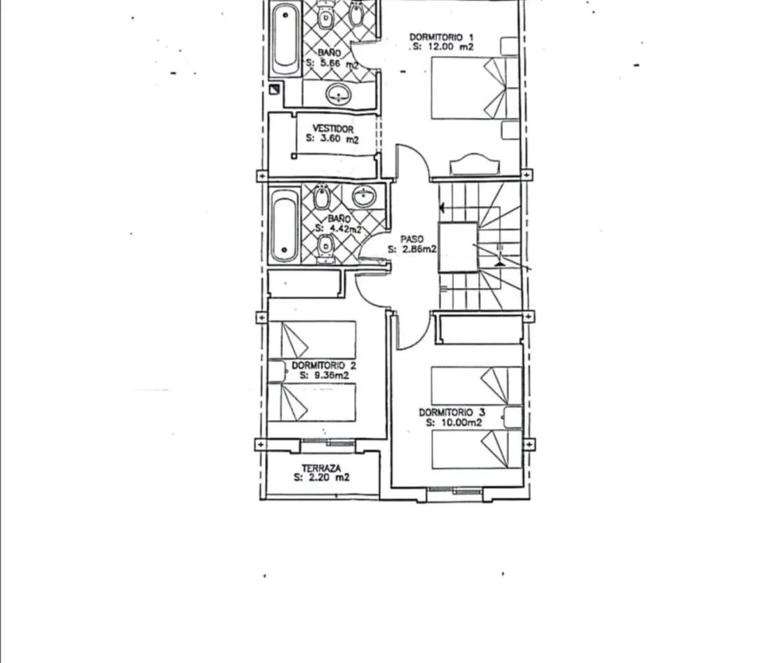 86d71bb2-0787-4221-b189-51024d060f83