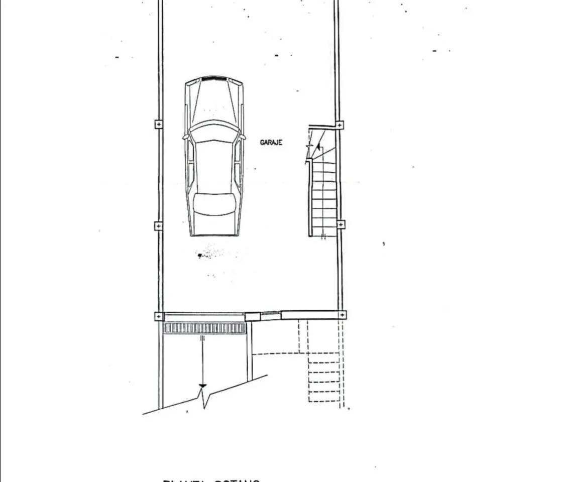 ba68e1d3-590b-4bea-9a09-07a7af1463a6