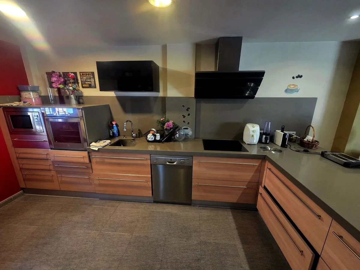 ca4be235-3ba2-4431-80b1-713b05e3e5c3