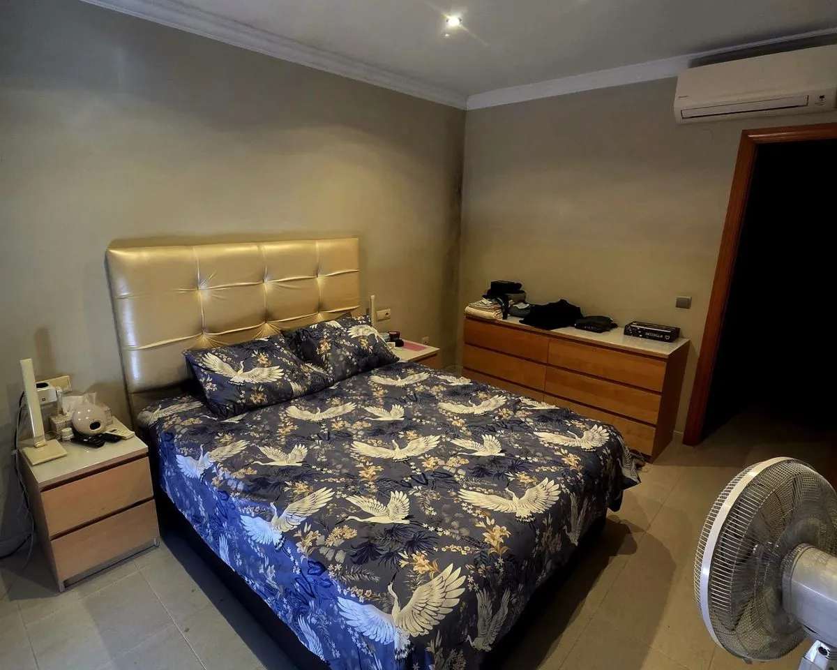 d807ecca-5422-4655-bfc1-40a199b57f9c