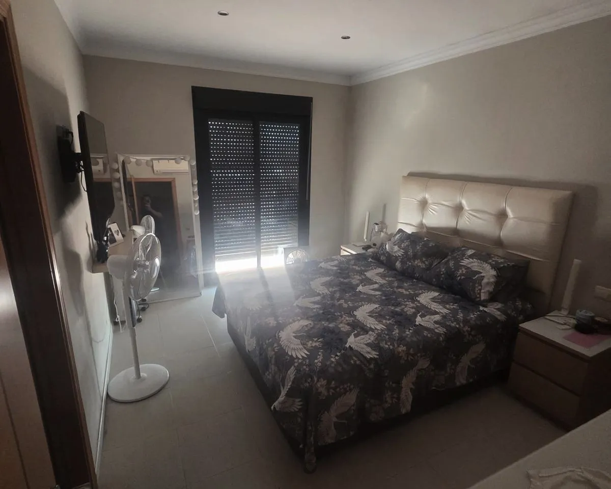 f6028c50-311a-4940-9a81-7bf6e759d917