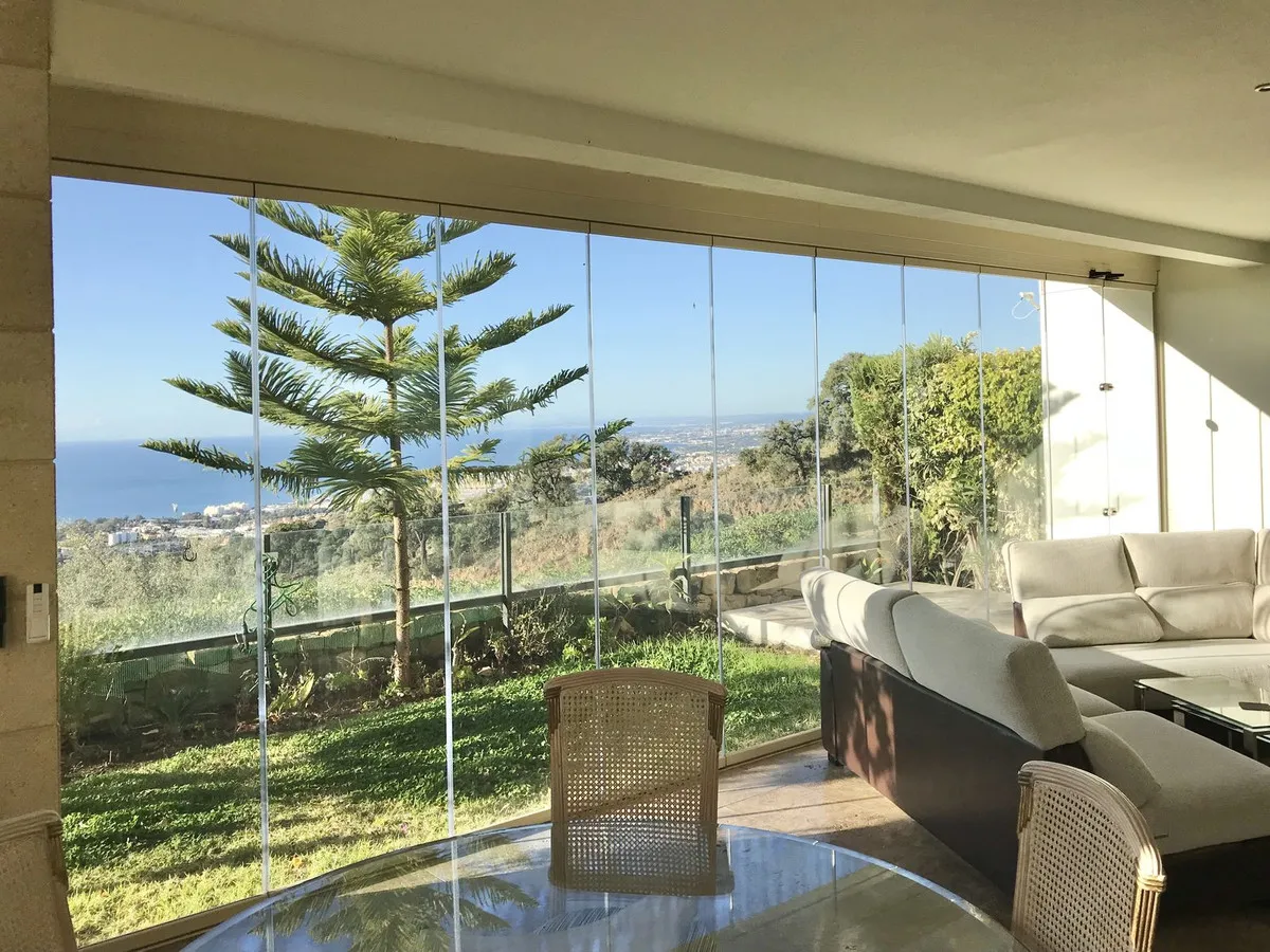 09d143a7-2b7e-4ce1-885b-315c17164270