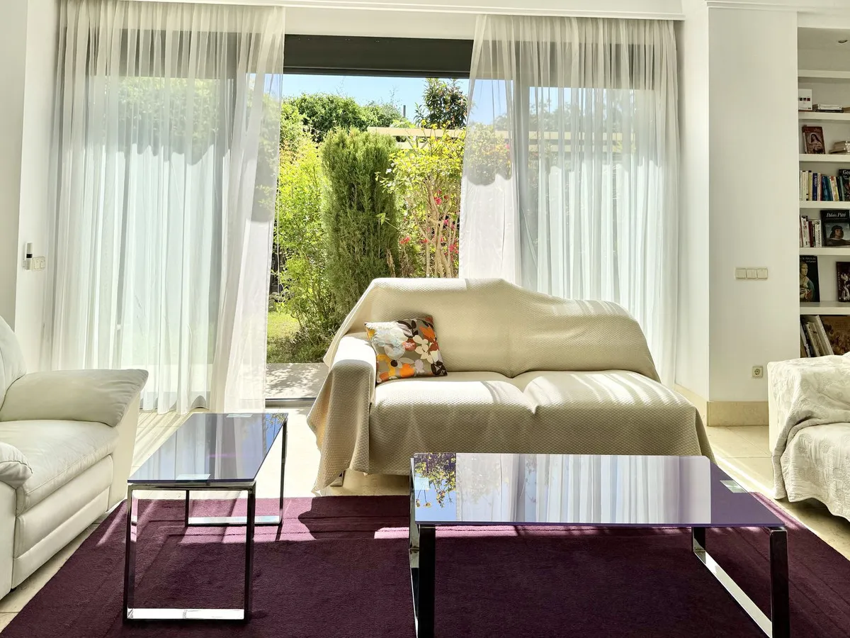 1577e1f5-fe04-446a-baa1-26ebd842ced1