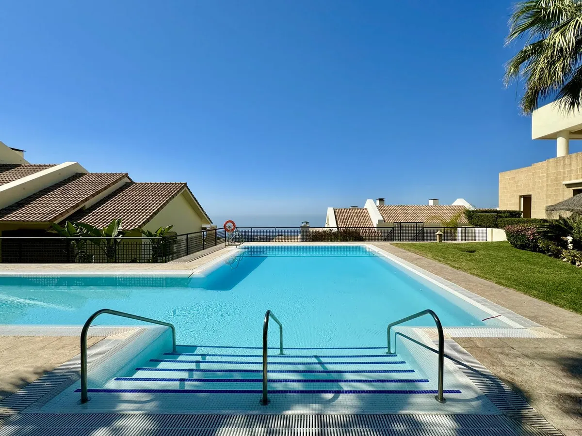 162141be-929a-4199-9214-ee5c6aa22b10