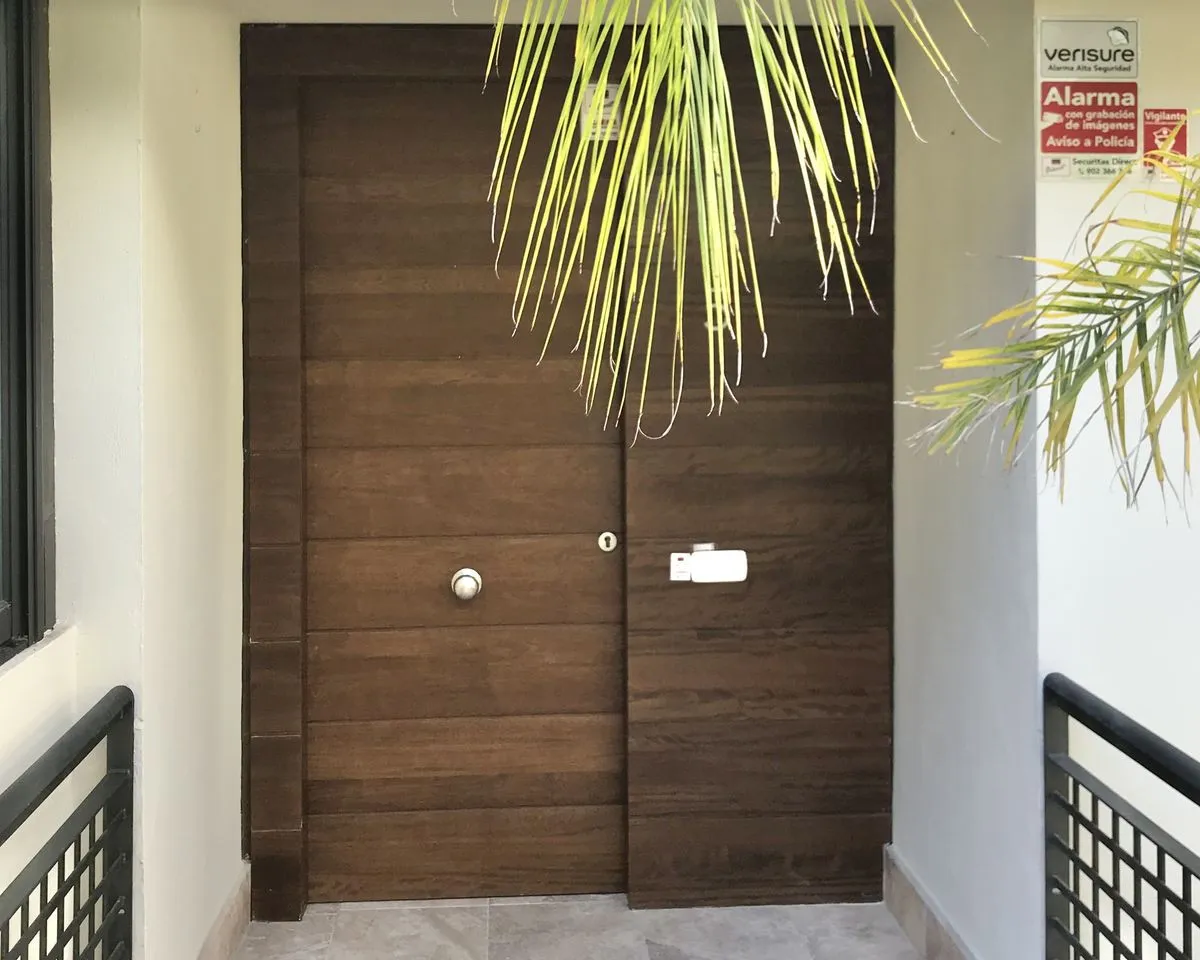 1d6ce688-92fd-4ca3-a4d0-e13af6f4284d