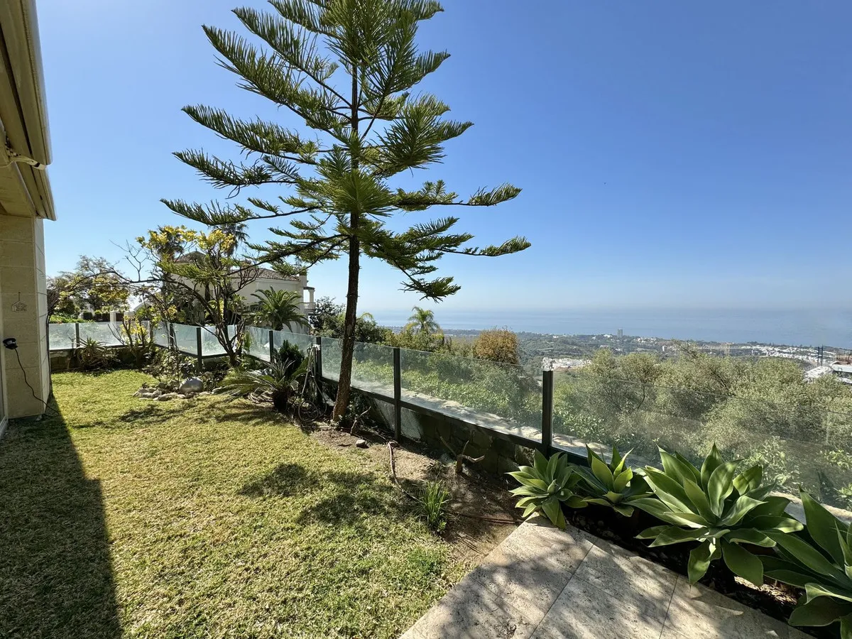 23772cba-d67f-4d09-a360-c92b157674db