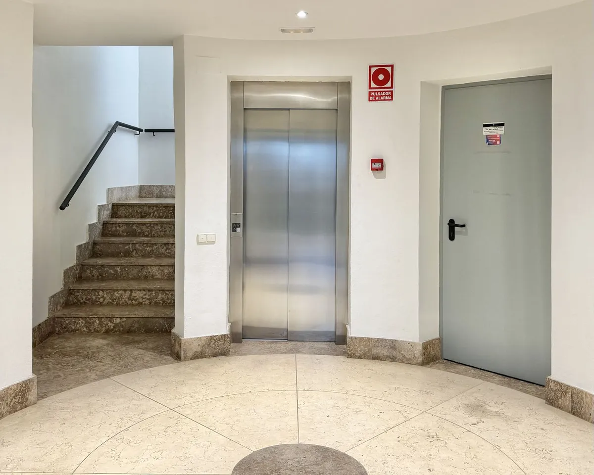 61282a63-8a9e-4542-9133-473120fd9a7a