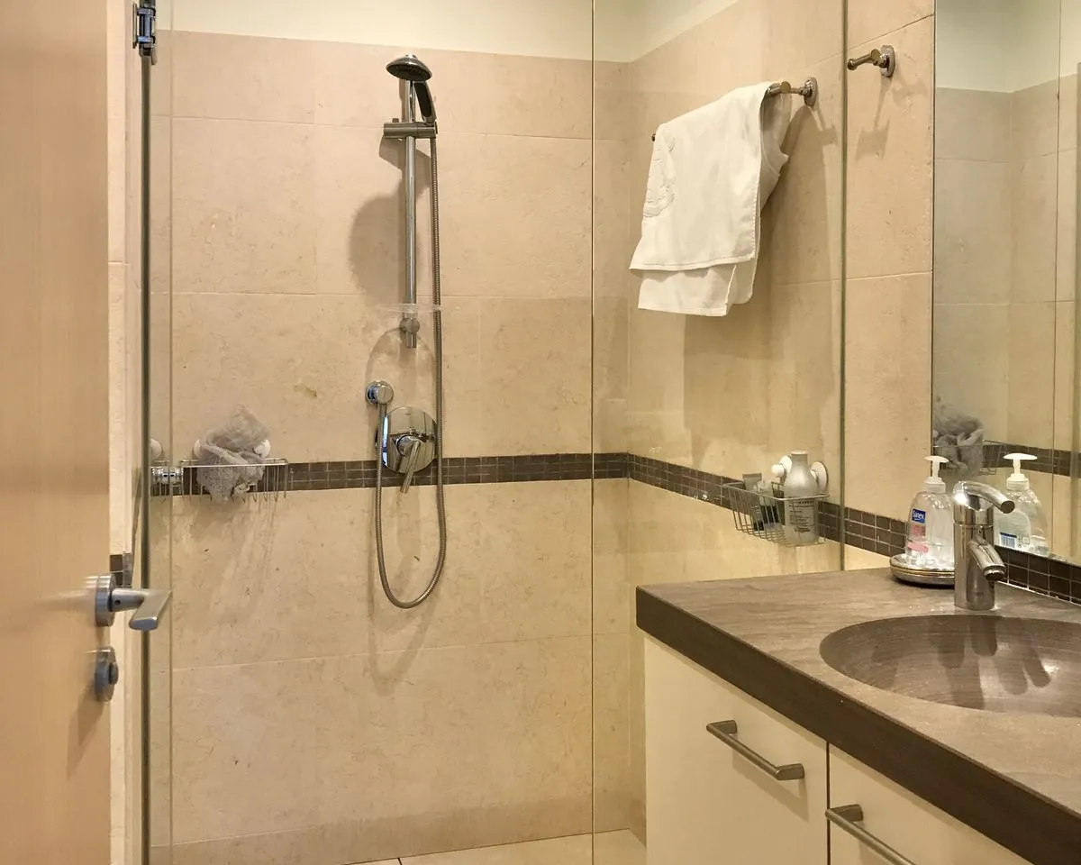 6bc9802f-c4ef-41b9-b4ca-88e691e9e7ac