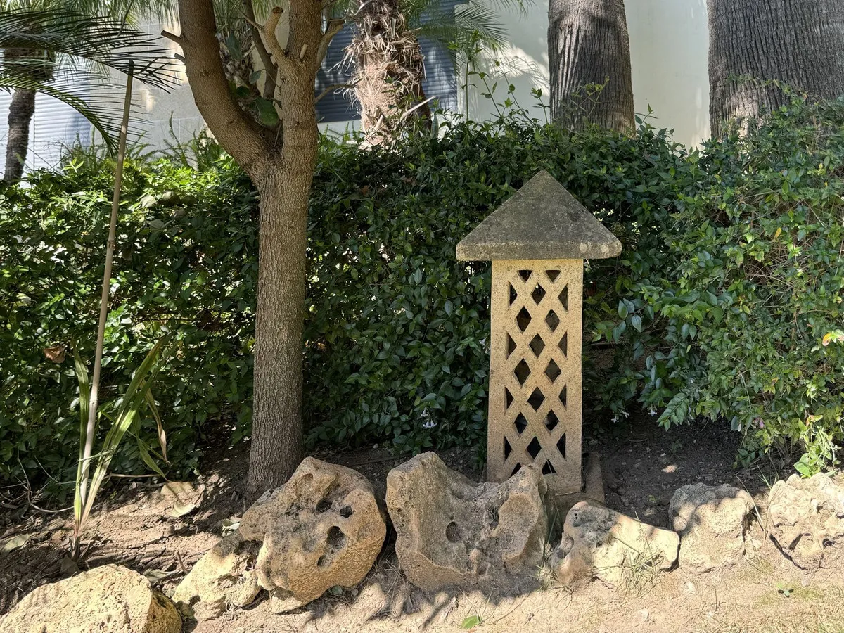 84d77f74-9c38-446d-8e40-a714ac9c7232