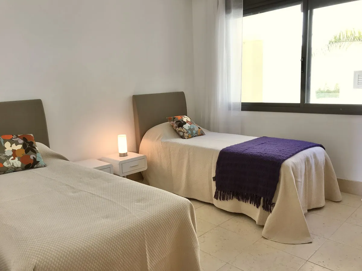 8610dcfb-f4a1-4286-95dd-ff2bc58f741a