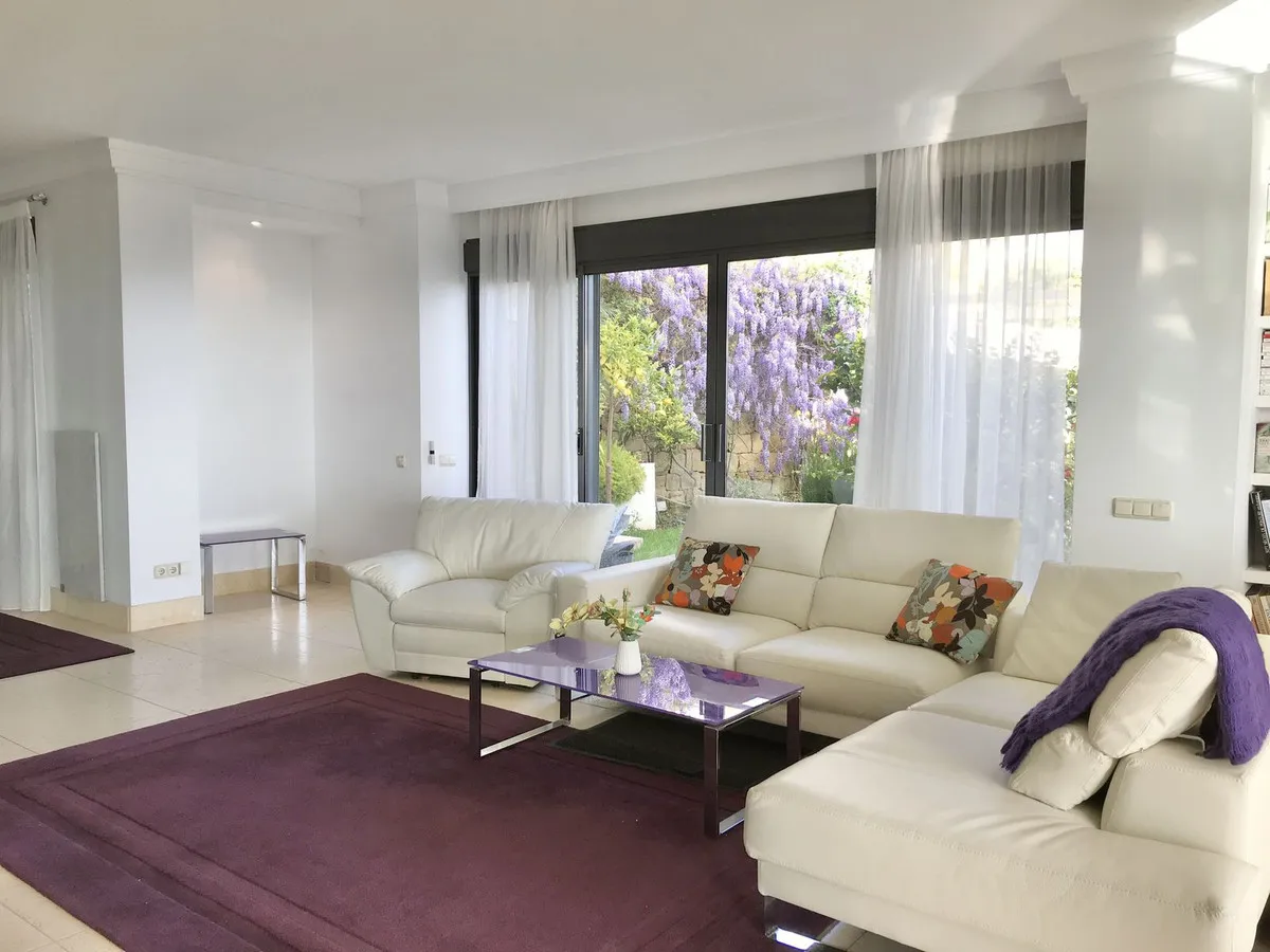 8e36dfcd-ea9e-464c-9f9a-0d6c30cb642f