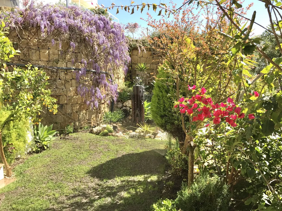 8f1e2909-c838-4c18-ad55-2987b6de4a4f