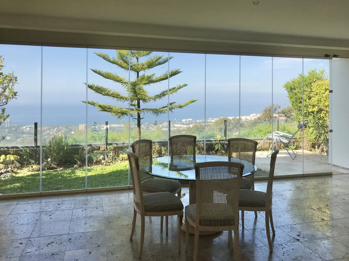 97b75134-da41-41bf-abd5-d7684f184808