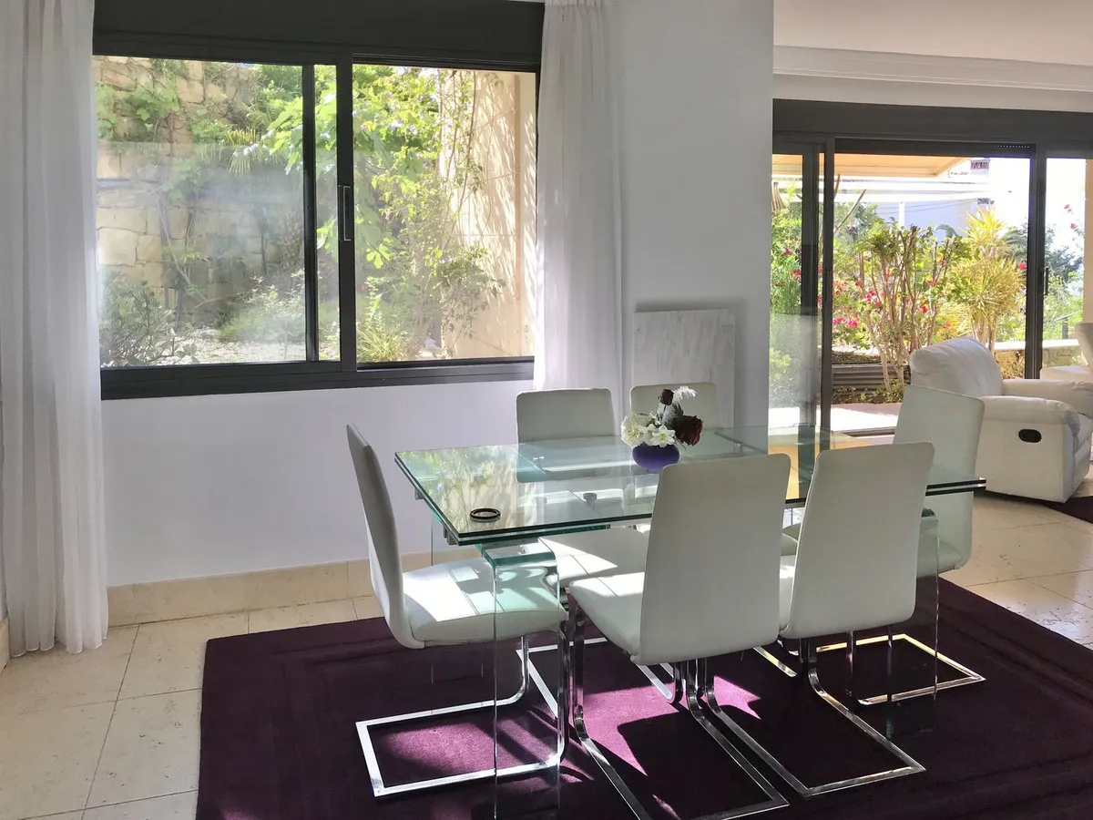 97f7822d-585e-4ebb-a0ab-6fc1b316e005