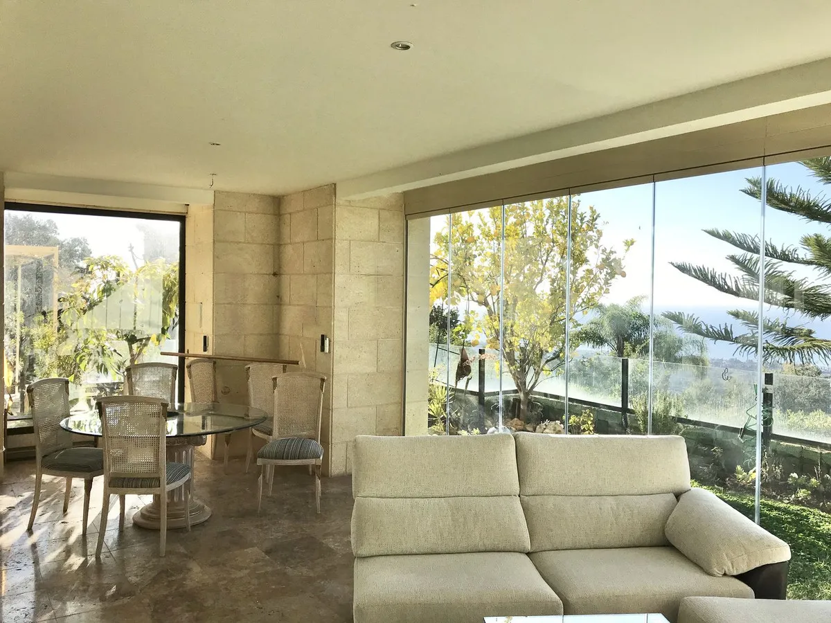 d9934018-84a3-499b-88b3-76b3fa0726c2