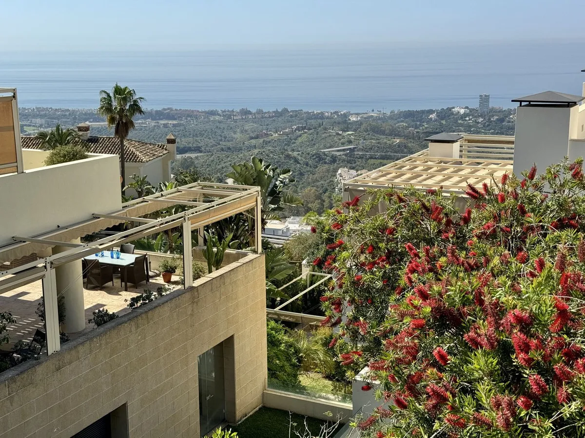 ddd53bd2-1280-467f-a595-18b215b0293d