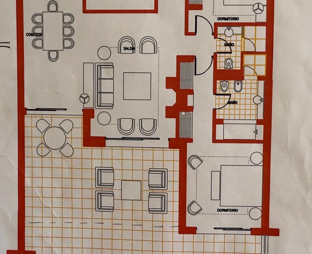 043d77a5-446e-417f-b9a5-ebe778dd048f