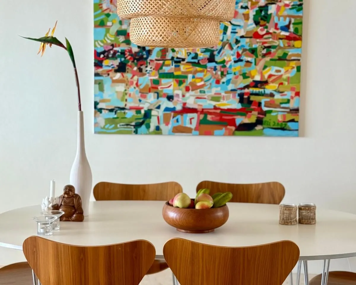 19849cd8-e1e6-4e71-9c47-c2c52fe80cc0