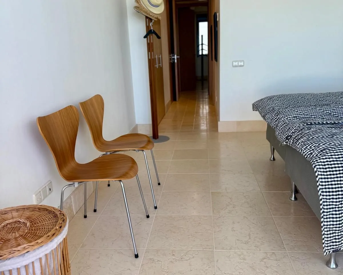 1d44d0cf-0b57-450c-ac96-1b00d224bbce