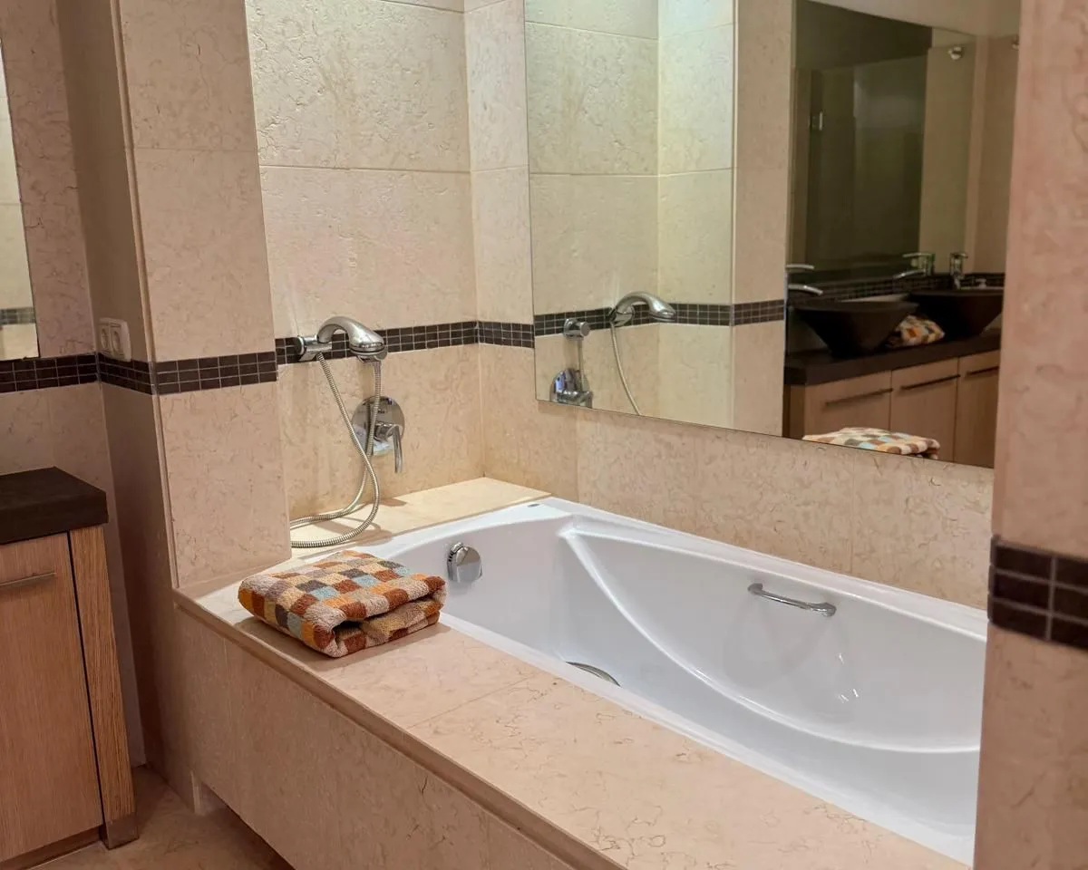 3a86b9de-b62d-4ca0-ac28-f528f8bbbfd9