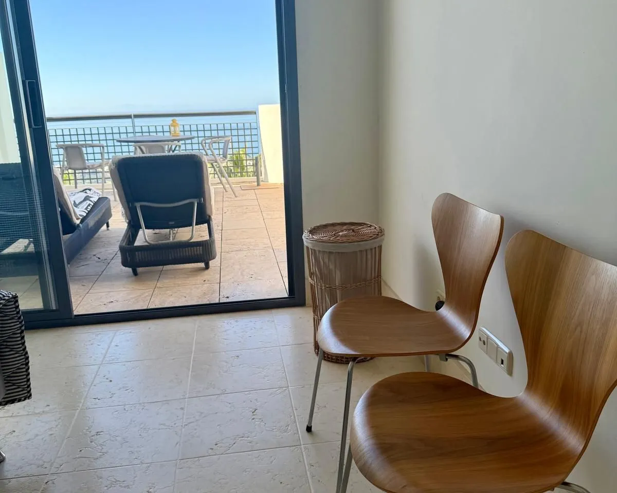 429fa368-f79b-45c9-b9b7-47bd9c2b6c08