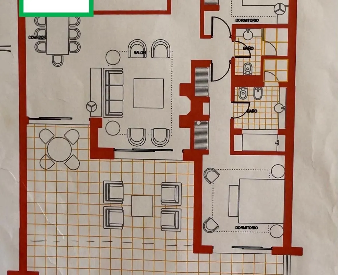 64fa563b-660d-4492-b546-2b17494a435e