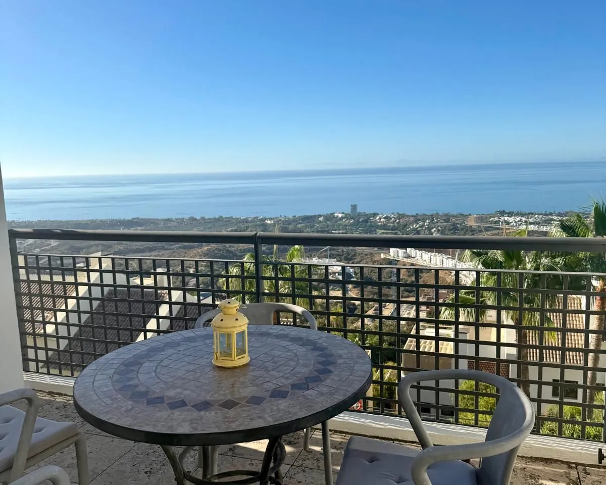 662b6184-f7e4-4f2f-9242-3ccf3860bdbd