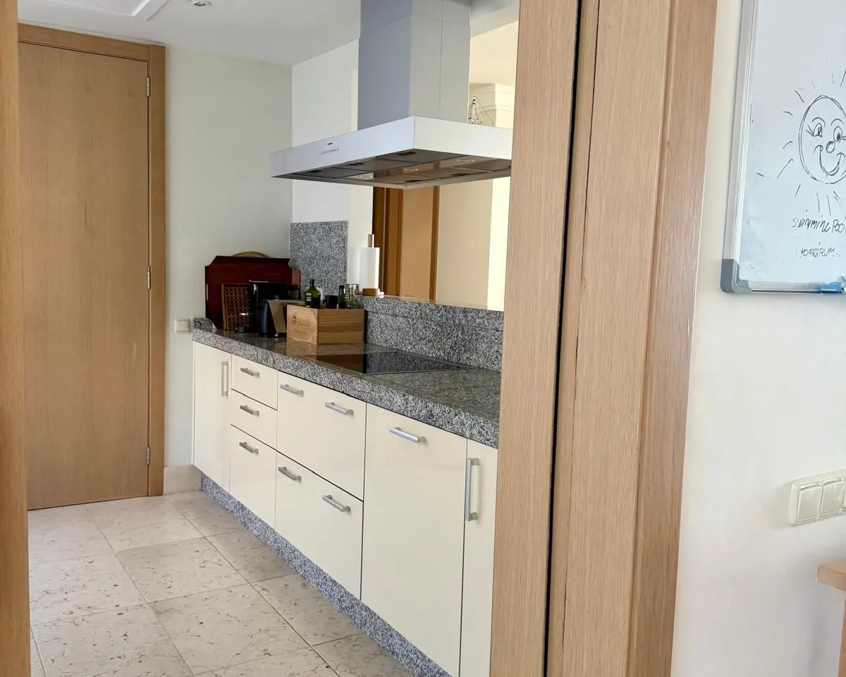 ae8d4631-16ca-43d9-b4f7-dc604ca824a4