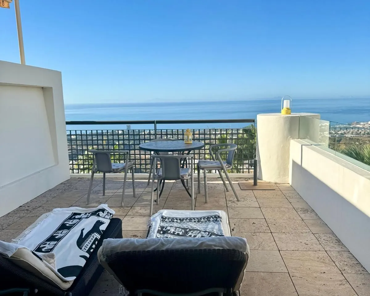 b89ace51-e3d7-48e4-b4b6-67dc316c4047