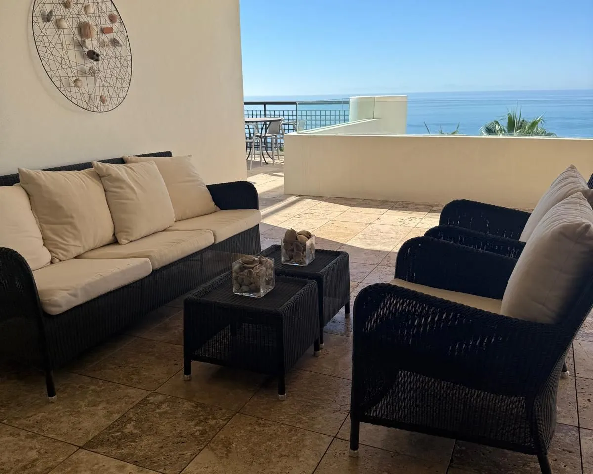 c509be04-99b1-4c09-bc9a-84742a6fb182