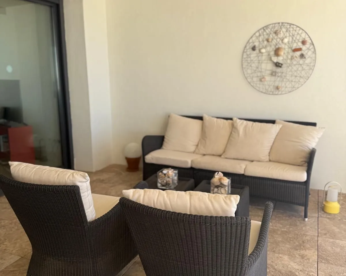 e3370521-df49-4f02-b431-4ff2c8d6222b