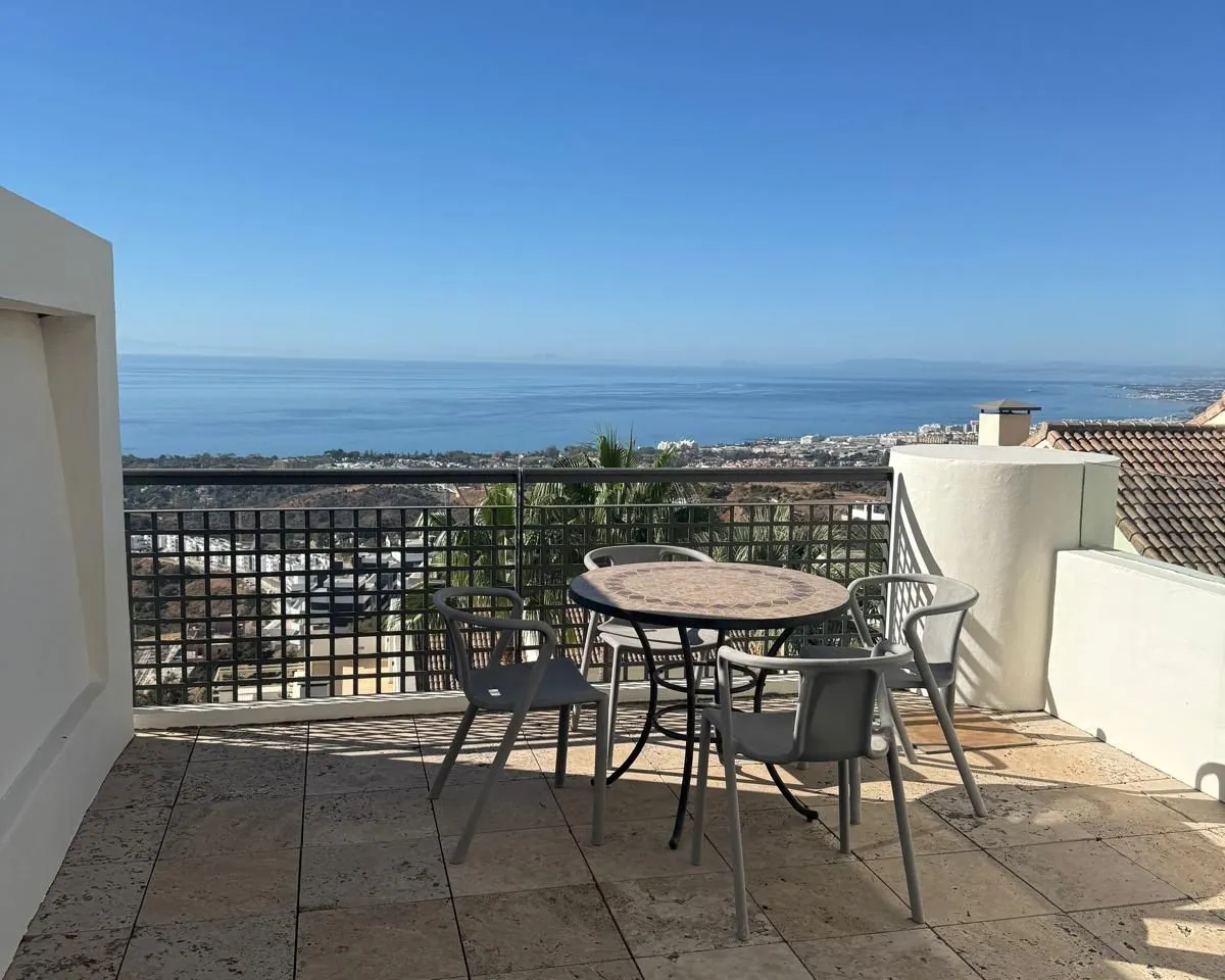 ed4c0594-4c32-413d-93f9-e677ac301977