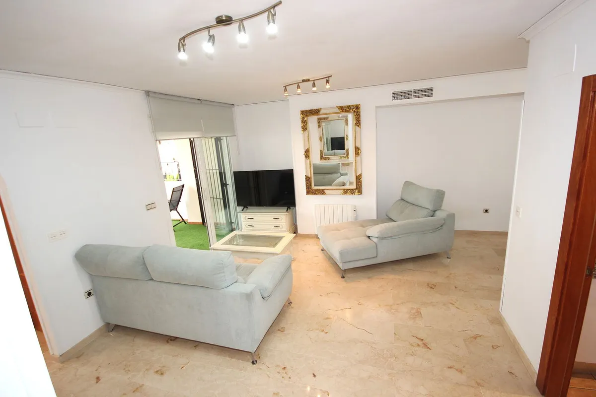 0da9e096-540f-4f6d-8667-1b60022da2ba