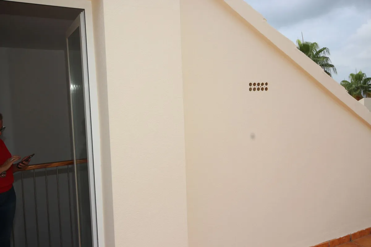 34248b23-1443-400f-8192-f3c808da29e9