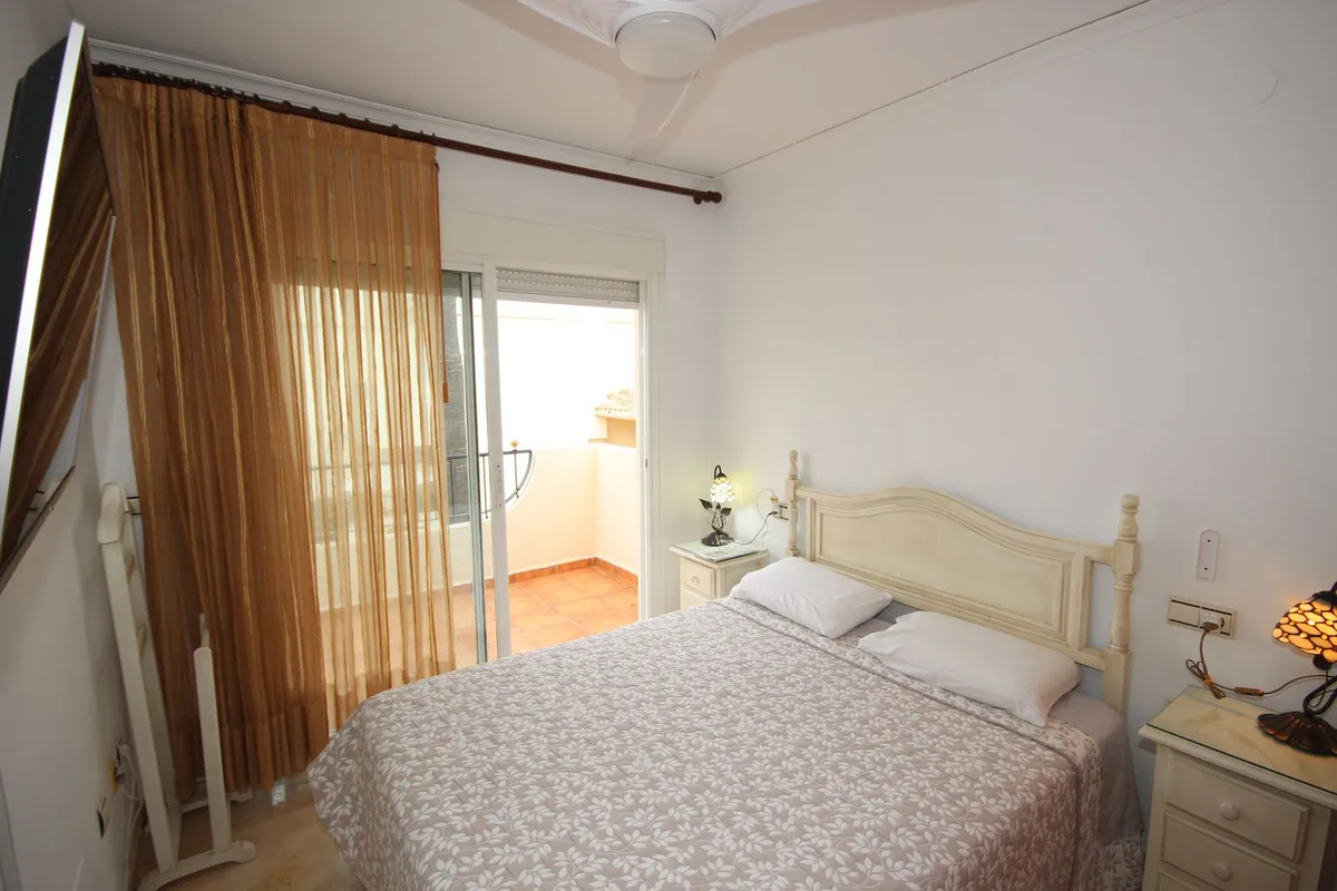 4282b84a-b30f-4818-9665-79b1ccdbba69