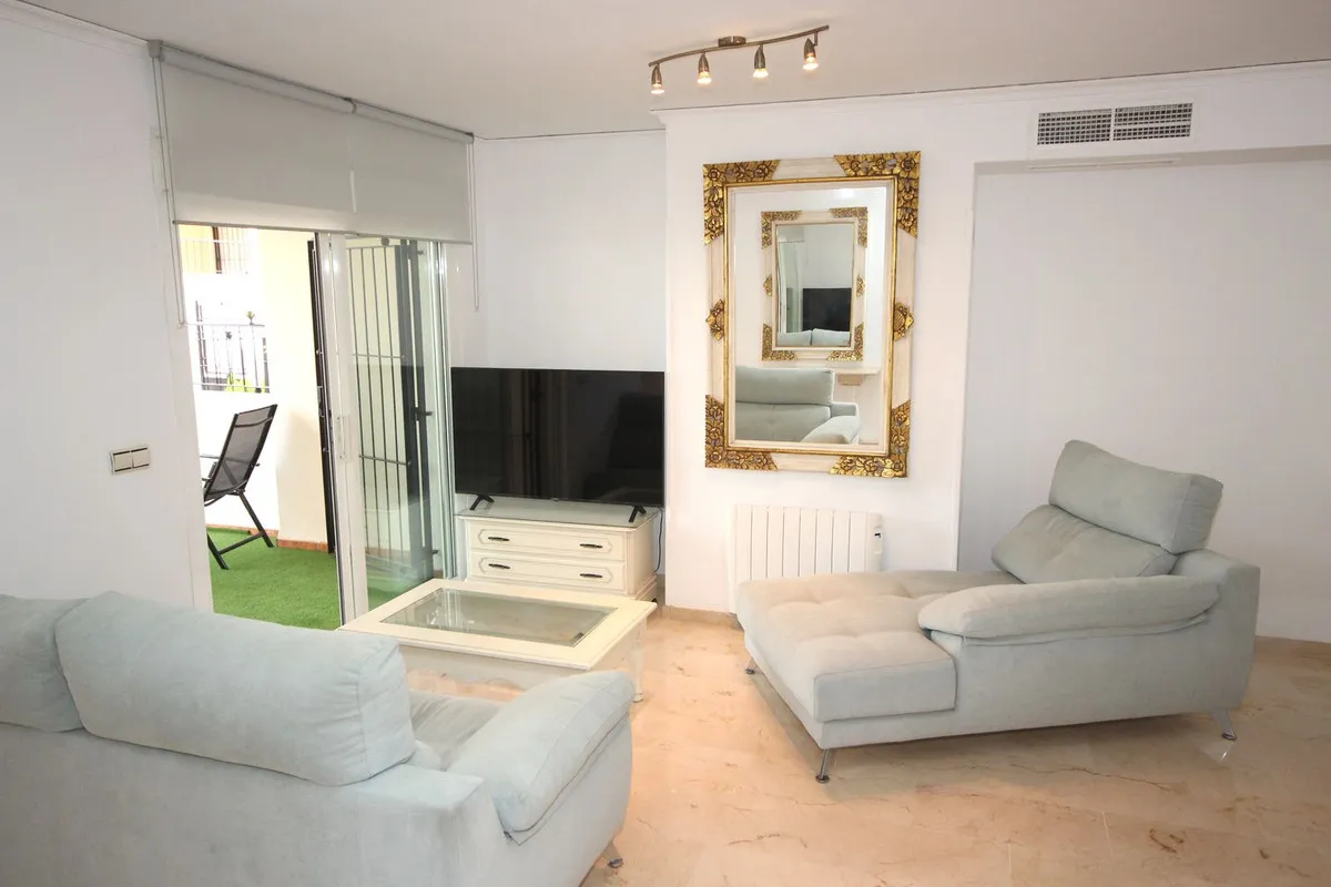 69c2ed27-21ff-4cdd-a5a7-34f8159966bf