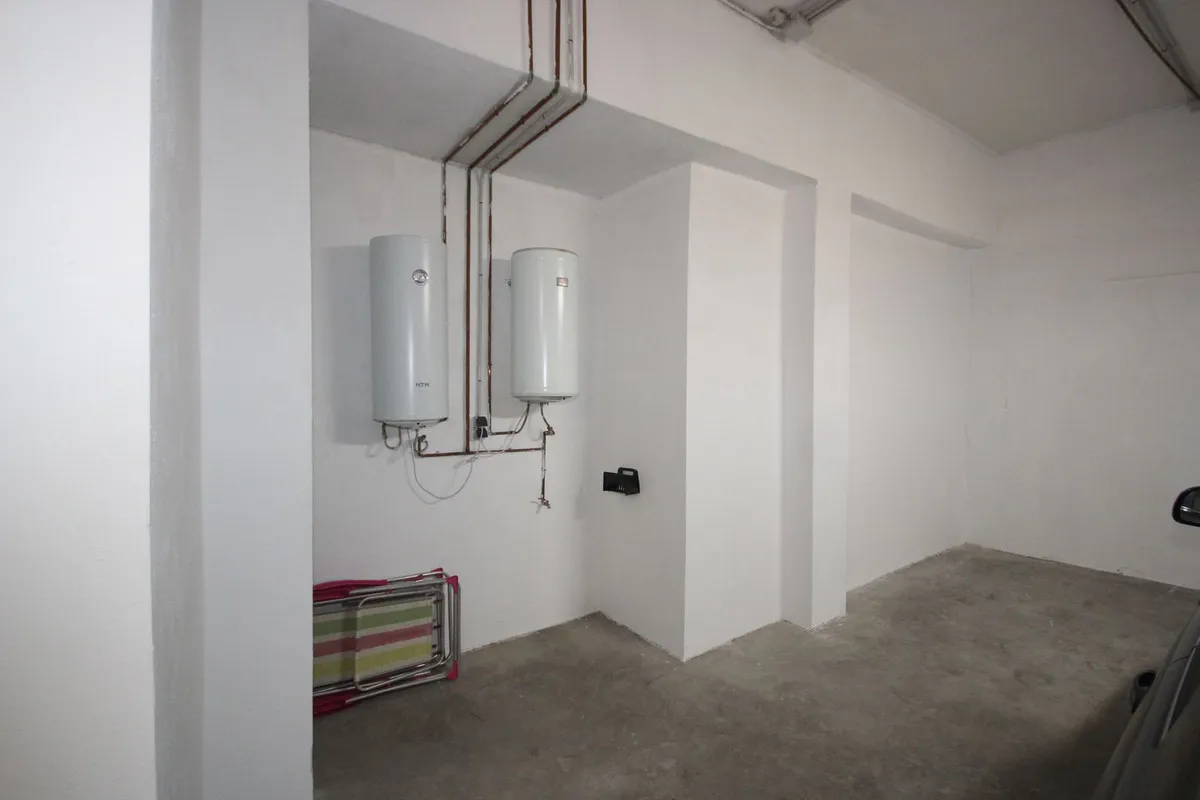 816cf71a-33da-41e9-b524-ef569e28f948