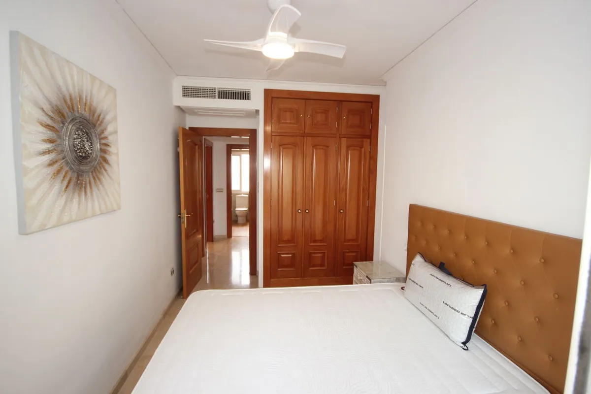 9025c4aa-ffb2-489d-ba51-b05ee17d697c