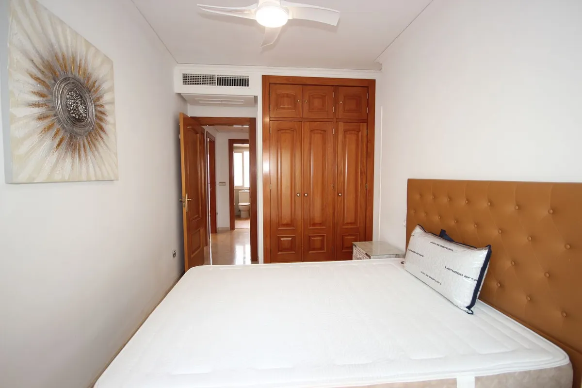 9f432615-7c07-408d-9288-06547530b66e