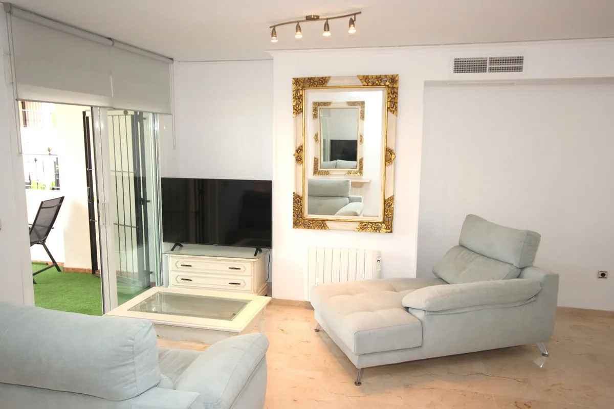 a25e1df1-fed1-48b7-b79c-e24c85a42807