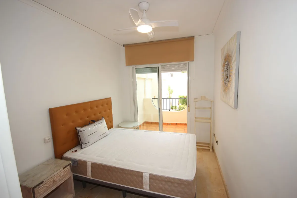 ac9015ed-393c-425b-996f-63c05e047cf8